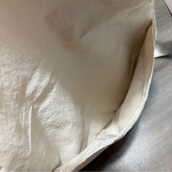 Lululemon all night festival bag - Picture 10 of 15